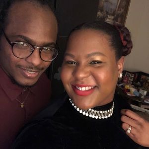 Meet your Posher, Anneve